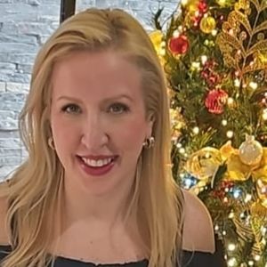 Nothing yet, just looking for authentic pieces at a great price.